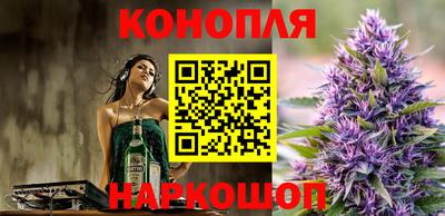 a pvp Тулун